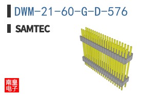 DWM-21-60-G-D-576