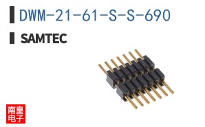 DWM-21-61-S-S-690