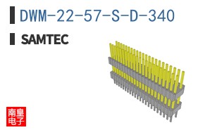DWM-22-57-S-D-340