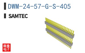 DWM-24-57-G-S-405