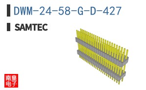 DWM-24-58-G-D-427