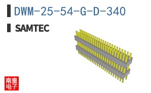 DWM-25-54-G-D-340