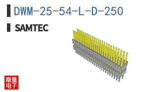 DWM-25-54-L-D-250
