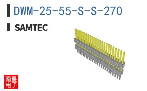 DWM-25-55-S-S-270
