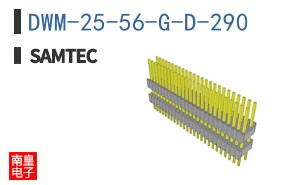 DWM-25-56-G-D-290