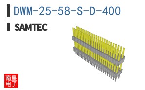 DWM-25-58-S-D-400