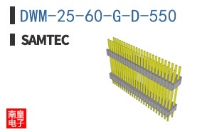 DWM-25-60-G-D-550