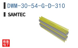DWM-30-54-G-D-310