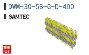 DWM-30-58-G-D-400