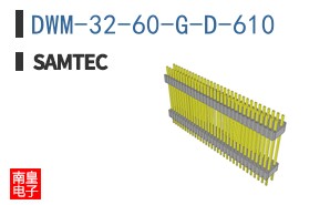 DWM-32-60-G-D-610