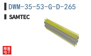 DWM-35-53-G-D-265