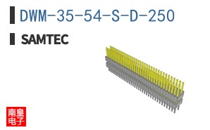 DWM-35-54-S-D-250