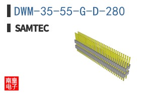 DWM-35-55-G-D-280