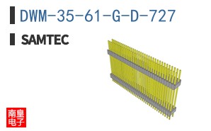 DWM-35-61-G-D-727