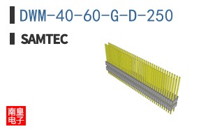DWM-40-60-G-D-250