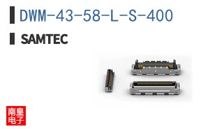 DWM-43-58-L-S-400