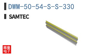 DWM-50-54-S-S-330