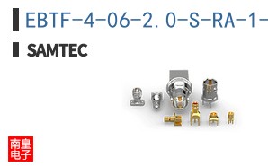 EBTF-4-06-2.0-S-RA-1-L-A