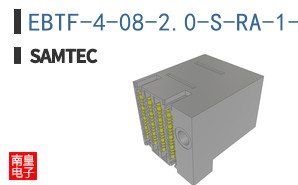 EBTF-4-08-2.0-S-RA-1-R