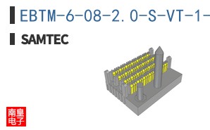 EBTM-6-08-2.0-S-VT-1-L-B