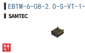 EBTM-6-08-2.0-S-VT-1-R-F