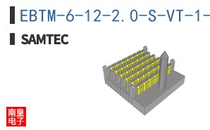 EBTM-6-12-2.0-S-VT-1-L