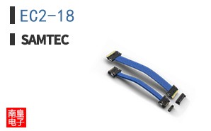 EC2-18