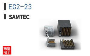 EC2-23