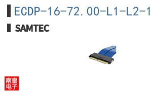 ECDP-16-72.00-L1-L2-1-3