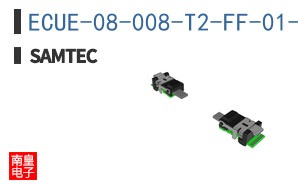 ECUE-08-008-T2-FF-01-1