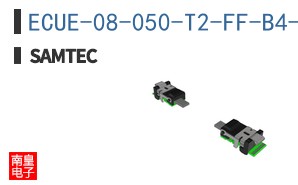 ECUE-08-050-T2-FF-B4-1