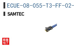 ECUE-08-055-T3-FF-02-2