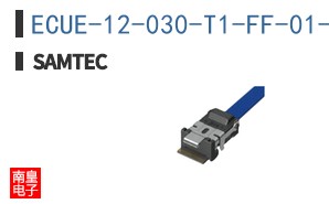 ECUE-12-030-T1-FF-01-1