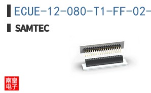 ECUE-12-080-T1-FF-02-1-D1