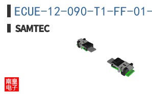 ECUE-12-090-T1-FF-01-1