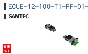 ECUE-12-100-T1-FF-01-1