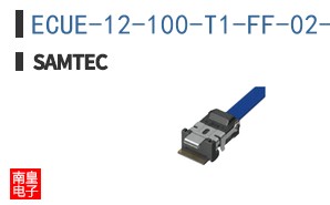 ECUE-12-100-T1-FF-02-1