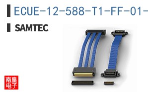 ECUE-12-588-T1-FF-01-1
