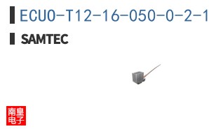 ECUO-T12-16-050-0-2-1-7-01