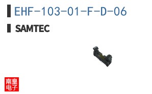 EHF-103-01-F-D-06