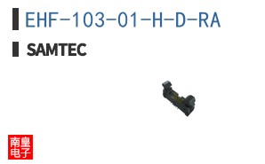 EHF-103-01-H-D-RA
