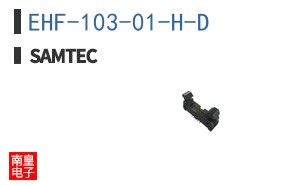EHF-103-01-H-D
