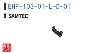 EHF-103-01-L-D-01