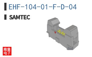 EHF-104-01-F-D-04