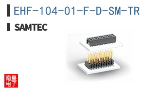 EHF-104-01-F-D-SM-TR