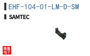 EHF-104-01-LM-D-SM