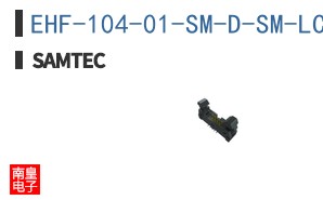 EHF-104-01-SM-D-SM-LC-K