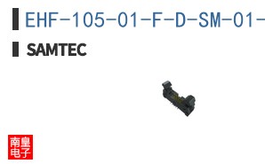 EHF-105-01-F-D-SM-01-P