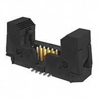 EHF-105-01-F-D-SM-TRͼƬ