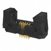 EHF-105-01-H-D